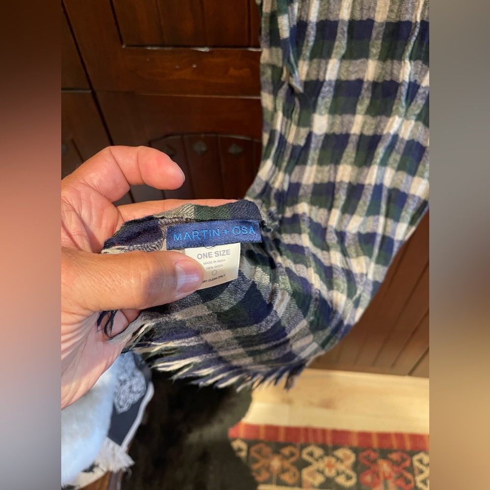 Scurf 🧣 - Picture 3 of 4